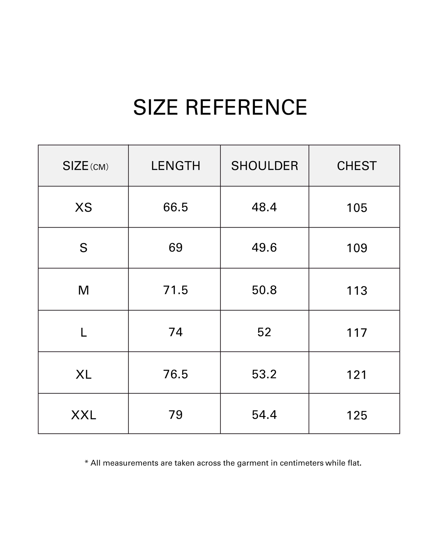 ATM PRINT OVERSIZED CREWNECK SHORT-SLEEVE T-SHIRT